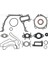 V.reınz 083830801 - Alt Takım Conta Seti Alfa Romeo 159 05 11 Croma 05 1.9 Jtd 1