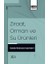 X_ziraat, Orman ve Su Ürünleri Alanında Uluslararası Araştırmalar 1