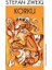 Korku 1