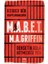 M.a.b.e.t 1