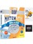 Orijinal Yayınları 9. Sınıf Matematik Odf Kdt SETI+ZIHINDENEME-KD28 1
