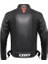 Cm7 Leather Combat Deri Motosiklet Ceketi 2