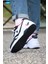 Husky Comfort Hafif Taban Erkek Sneaker 8