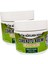 Çörek Otu Kremi 150 ml Ölçeğinde x 2 Adet HZNZF116 1