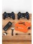 Allzey 8k Premium 20.000 Oyunlu Gamebox Tv Uyumlu 3