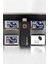 Allzey 8k Premium 20.000 Oyunlu Gamebox Tv Uyumlu 4