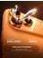 iPhone 17 Pro Max - 17PRO Takma Aparatlı Metal Temperli Dayanıklı Kamera Lens Koruyucu Hd Kalite 5