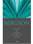 Bergson 1