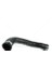 R18344 - Turbo Intercooler Hortumu Çıkış Opel Zafıra B 1.9 D 8V-16V 05 Z19DT-DTL 1