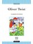 Stage 3 - Oliver Twist 1