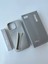 iPhone (14 Plus/15 Plus) Uyumlu Rhode Kılıf 2
