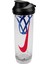 N1010724-945 Tr Recharge 2.0 700 ml Shaker 1