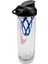 N1010724-945 Tr Recharge 2.0 700 ml Shaker 2