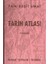 Kanaat Golden Tarih Atlası 1