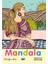 Mandala Doğada 1