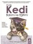Pratik Kedi Bakımı ve Eğitimi 1
