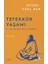 Tefekkür Yaşamı 1