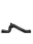 R12146 - Radyatör Üst Hortumu Renault R19-MEGANE I 1.6 Enj 1
