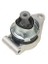 R59117 - Motor Takozu Arka Opel Astra G 2.0 16V-2.2 16V-2.0 Dı/dtı-2.2 Dtı 1