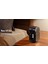 Rex Vt Pro 5mp Iç Ortam Wifi Pt Kamera IPC-S2VBP-5M0WR 1