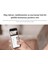 Rex Vt Pro 5mp Iç Ortam Wifi Pt Kamera IPC-S2VBP-5M0WR 5