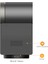 Rex Vt Pro 5mp Iç Ortam Wifi Pt Kamera IPC-S2VBP-5M0WR 8