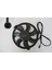 Fan Motoru A4 A6 A8 Cabrıolet Passat 80W 280MM (Kablolu) 1