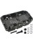 33109881 - Otomatık Sanzıman Yag Karterı 9g-Tronic Mercedes W205 W213 W463 C253 V167 W166 X290 W222 W223 R232 1