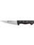 Buğz 61011 - Sürmene Kasap Kemik Sıyırma Bıçağı 13,5 cm 1