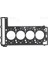 V.reınz 611023800 - Sılındır Kapak Contası Mercedes OM654 W177 W205 C118 C257 W213 C238 H247 C253 V167 W447 1
