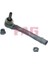 840125510 - Rot Bası Sol Mercedes W164 X164 1