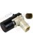 5329613 - Park Sensörü Doblo 01- Alfa 159 05-11 Ducato 02- 1