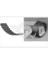 Hutchınson KH171 - Eksantrik Gergi Kiti 104×170 106-206-207-306-307-BIPPER-PARTNER-BERLINGO-C2-NEMO-FIORINO 1.4-1.4i 1