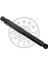 Optımal A-3929G - Arka Amortısor Connect 02 13 Gazlı Kısa Sası 1