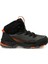Raven Hı 5pr Gri Erkek Outdoor Bot 1