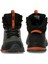 Raven Hı 5pr Gri Erkek Outdoor Bot 5