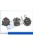 Kalorifer Motoru Focus 98-05 /connect 02-14 1