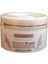 Three Brand 100 ml Arnavut Aklık Kremi 1 Ad + Russıan Glare Tüy Dökücü Azaltıcı Merhem 50ML 1 Ad 1