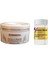Three Brand 100 ml Arnavut Aklık Kremi 1 Ad + Russıan Glare Tüy Dökücü Azaltıcı Merhem 50ML 1 Ad 2