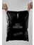 Promasseur Plus Vanilya Aromalı Masaj Yağı-Variflex Krem ile 2