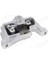 9399138 - Motor Takozu Sag Mercedes W176 W246 C117 X117 X156 1