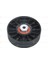 Hutchınson T0360 - Alternatör Gergi Rulmanı Lgn 2.0 16V 95-01 -Safrane Iı 2.0 16V 95-01 -Volvo S70 2.0-2.3-2.5 1