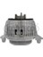 80001805 - Motor Takozu Alt Sol Mercedes W204 S204 C204 C218 W212 C207 1