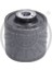 Optımal F8-7858 - Salıncak Burcu On Ust Mercedes X204 W202 W203 W204 R230 1
