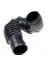 R11173 - Hava Filtre Giriş Hortumu Fıat Doblo I 1.3 Jtd 2004 Orjınal 1