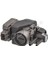 701718001 - Turbo Basınç Valfi Basınç Dönüştürücü Renault Fluence Clıo Iıı Kangoo Iıı 1