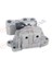 9329238 - Motor Takozu Sağ Fıat Egea 16 1.6d Mtj Otomatik Şanzıman 1