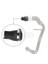 R15399 - Turbo Hortumu Küçük Parça Peugeot Boxer-Cıtroen Jumper Iıı Fıat Ducato 2.2 Hdı 06 1