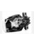 Hutchınson 532E06 - Motor Takozu Arka Mercedes W176 W246 C117 X117 X156 1
