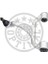 Optımal G6-952 - Salıncak On Sol Ust Mercedes Ml-Class W163 98 05 1
